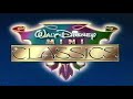 Opening To Winnie The Pooh And The Blustery Day 1990 Canadian VHS