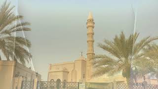 خطبة الجمعة بعنوان: وصاحبهما في الدنيا معروفاً - فضيلة الشيخ خالد إسماعيل image