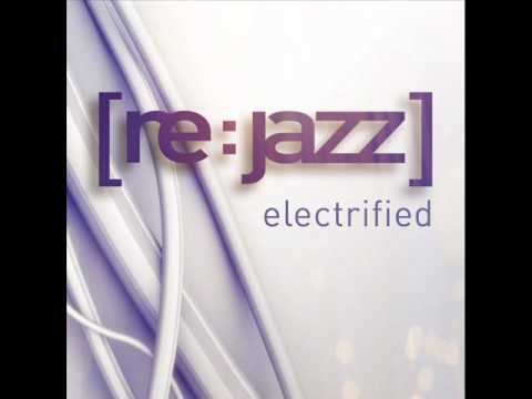 re:jazz - Rita ( Dusty Remix)