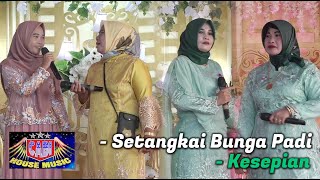Download lagu Dangdut OT. CABI show Indralaya || Setangkai Bunga Padi - Kesepian || mp3 Download lagu Dangdut OT. CABI show Indralaya || Setangkai Bunga Padi - Kesepian || mp3