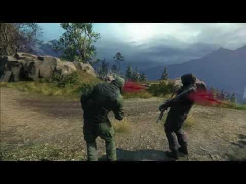 Trailer Season Pass Edition