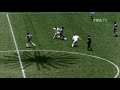 Diego Maradona goal of the century commentary Different Class HD England v Argentina World Cup 1986