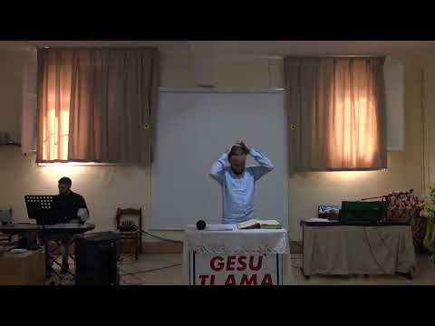 T'appartengo Signor-(10-07-2022)