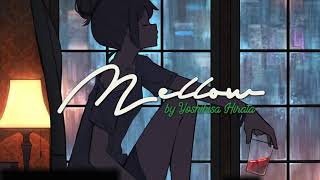 close your eyes - 平田義久 Covered by 綾瀬なりさ