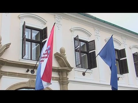 Javno priznanje o agresiji Hrvatske na BIH