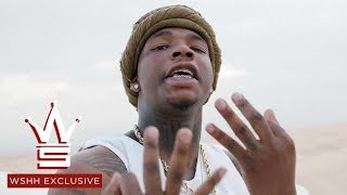 Kollision &quot;Ironic&quot; (Quality Control Music) (WSHH Exclusive - Official Music Video)