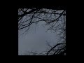 Mary By Alex G But It S The Good Part And A 5 Minute Seamless Loopable Video