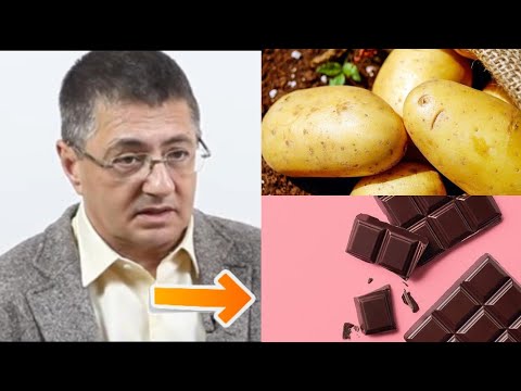 KARDIOLOG MJASNIKOV - ZA ZDRAVO SRCE OVIH 5 NAMIRNICA JEDITE SVAKOGA DANA!