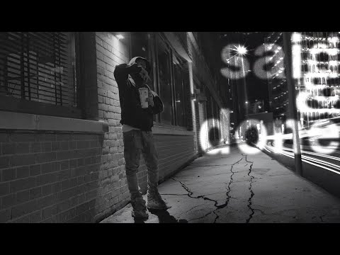 Cal1sto - Said & Done [prod. Cal1sto]