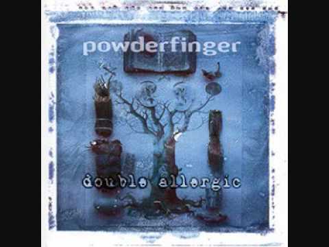 Videoclip de Jc — Powderfinger