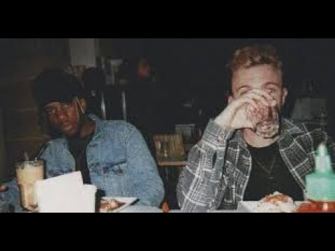 [NOTAGS\FREE] Josman Ft Myth Syzer Type beat "Purple " Hard Banger