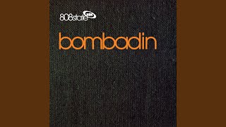 Marathon (Club 12” Mix)