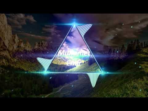 Rauf Faik   детство Remix