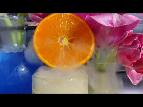 HTC Desire 21 Pro 5G