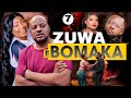 ZUWA EBOMAKA 7 I FILM CONGOLAIS I NOUVEAUTÉ 2023