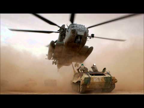 JFX - Gotta Let Go [F/C Motormouth Recordz]