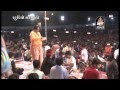 Kirtidan Gadhvi Junagadh Live Kasumbal Dayro Part 3 Gujarati Live Dayro 2016