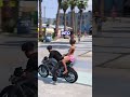 How To Pick Up Girls In GTA 5