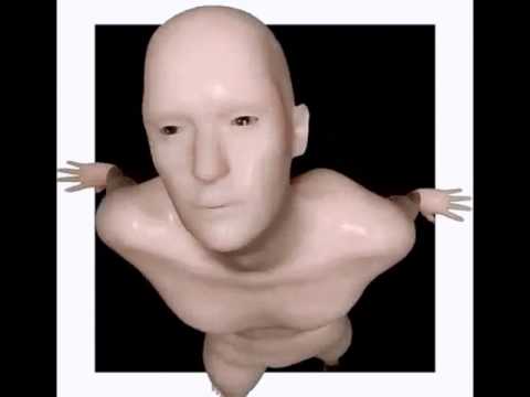 Smack my Flow mash up mix