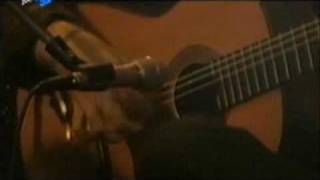 Soy Lo Prohibido Lyrics English Translation