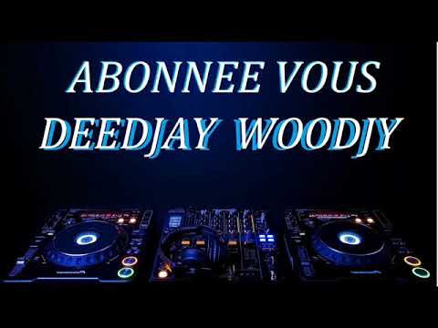 DJ WOODJY FT ST UNIT EK MC BOX & VJ AWAX   ZALOUMAN VRS MAX 2K18