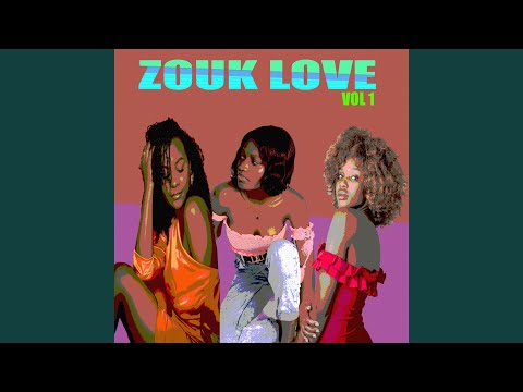 Bodon Culu - Concê di blùtu