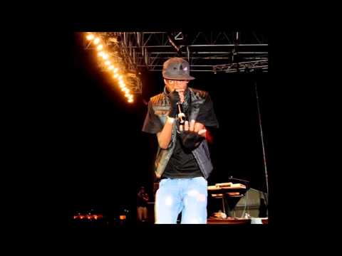 Slim Nigga Feat  Cláudio Ismael   Bia