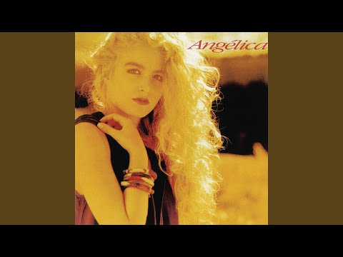 Algodão Doce E Guaraná