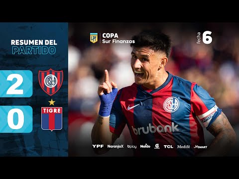 YouTube thumbnail for video