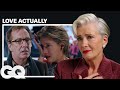Emma Thompson Breaks Down Her Most Iconic Characters DEFAULT Thumbnail