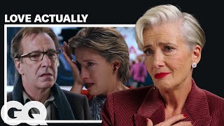 Emma Thompson Breaks Down Her Most Iconic Characters MQDEFAULT Thumbnail