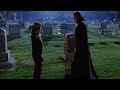 AllSpuffyScenes 5x01 Buffy Dracula The Encounter