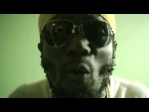 nht boyz - burn slow. ft. winstrong