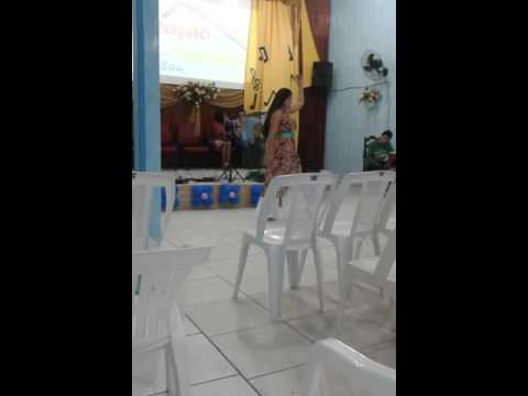 Espontâneo video