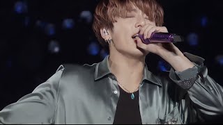 Download lagu 【BTS/방탄소년단】 - Let Go (レットゴー) 교차편집 (Stage Mix) mp3 Download lagu 【BTS/방탄소년단】 - Let Go (レットゴー) 교차편집 (Stage Mix) mp3