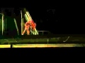 Luca Salsi - Quel vecchio maledivami! - Rigoletto - Giuseppe Verdi