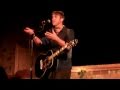 Todd Snider ~ Money, Compliments, Publicity