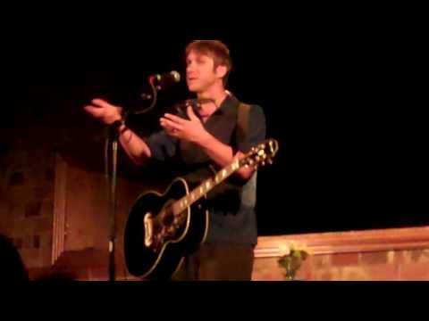 Money, Compliments, Publicity - Todd Snider