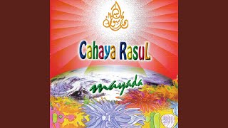 Download lagu Sholawat Quraniyyah mp3