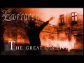 𝐄𝔳𝔢𝔯𝔤𝔯𝔢𝓎 ''Recreation Day'' ⌠Full Album Remastered⌡ [Prog Power]