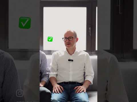 Bartosz Mańkowski-6