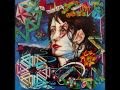 Todd Rundgren - Sometimes I Don't Know What To Feel - Lyrics Below