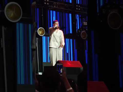 BLESSD- EL BENDITO EN MEDELLÍN. #blessd #medellín #elbendito