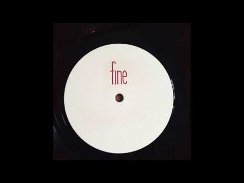 Tilman & Soutine - Faded Vibrations