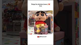 Download lagu Things for shinchan lovers part-2🤌🏻❤️ mp3 Download lagu Things for shinchan lovers part-2🤌🏻❤️ mp3
