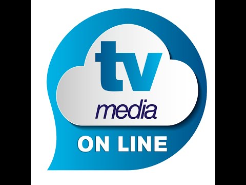 REMATE DE GANADO COMERCIAL AGASAJO – SAN JOSE DE CHIQUITOS