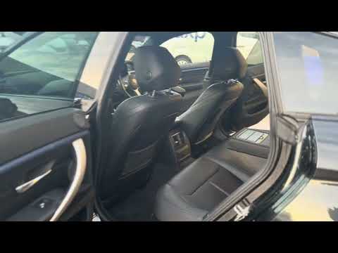 Click to display video