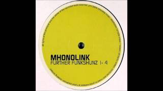 Mhonolink - FF03