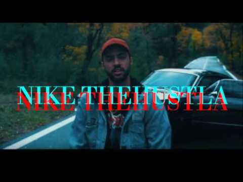 Slogan κανω  το Hobby δουλεια(Promo audio)