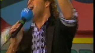 TACO - Got To Be Your Lover (WDR - Germany)